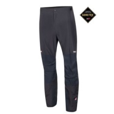 Pantalón Aconcagua 3 Gore-Tex 3c Pro Expedición Hombre
