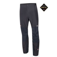 Pantalón Aconcagua 3 Gore-Tex 3c Pro Expedición Hombre