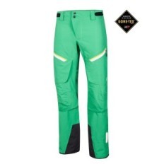 Pantalón Slalom 2 Gore-Tex 2c Ski Hombre