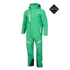 Pantalón Slalom 2 Gore-Tex 2c Ski Hombre