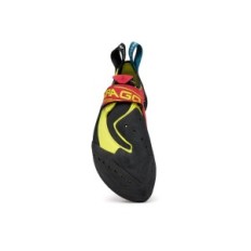 Pedula Scarpa Drago Escalada Unisex