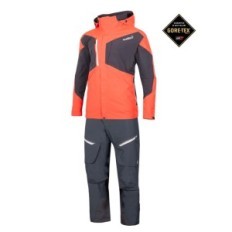 Pantalón Slalom 2 Gore-Tex 2c Ski Hombre