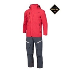 Pantalón Slalom 2 Gore-Tex 2c Ski Hombre