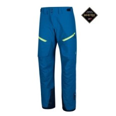 Pantalón Slalom 2 Gore-Tex 2c Ski Hombre