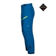 Pantalón Slalom 2 Gore-Tex 2c Ski Hombre