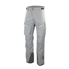 Pantalón Slalom 2 Gore-Tex 2c Ski Hombre