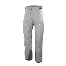 Pantalón Slalom 2 Gore-Tex 2c Ski Hombre