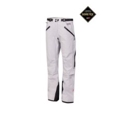Pantalón Avant Gore-Tex 2c Performance Ski Niños