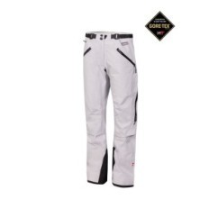 Pantalón Avant Gore-Tex 2c Performance Ski Niños
