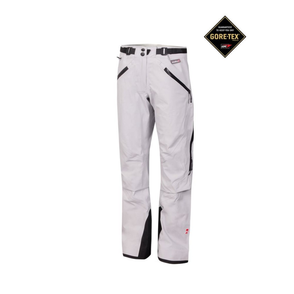 Pantalón Avant Gore-Tex 2c Performance Ski Niños