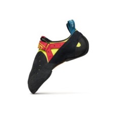 Pedula Scarpa Drago Escalada Unisex