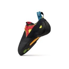Pedula Scarpa Drago Escalada Unisex