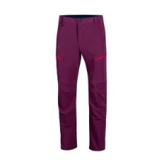Pantalón Peregrino 3 Double-Weave Versátil Hombre