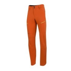 Pantalón Peregrino 3 Double-Weave Versátil Hombre