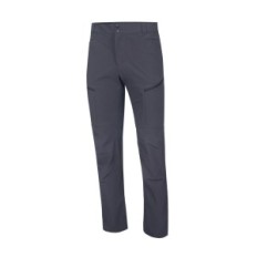 Pantalón Peregrino 3 Double-Weave Versátil Hombre