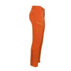 Pantalón Peregrino 3 Double-Weave Versátil Hombre