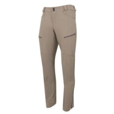 Pantalón Peregrino 3 Double-Weave Versátil Hombre