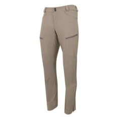 Pantalón Peregrino 3 Double-Weave Versátil Hombre