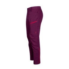 Pantalón Peregrino 3 Double-Weave Versátil Hombre