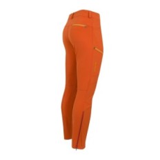 Pantalón Peregrino 3 Double-Weave Versátil Hombre