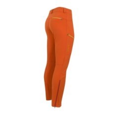 Pantalón Peregrino 3 Double-Weave Versátil Hombre
