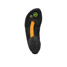 Pedula Scarpa Drago Escalada Unisex