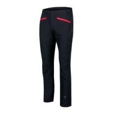 Pantalón Crux Double Weave® Bi-elástico Escalada Hombre