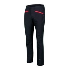 Pantalón Crux Double Weave® Bi-elástico Escalada Hombre