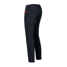 Pantalón Crux Double Weave® Bi-elástico Escalada Hombre