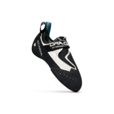 Pedula Scarpa Drago LV Escalada Unisex