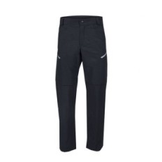 Pantalón Kilimanjaro Desmontable Ripstop Versátil Hombre