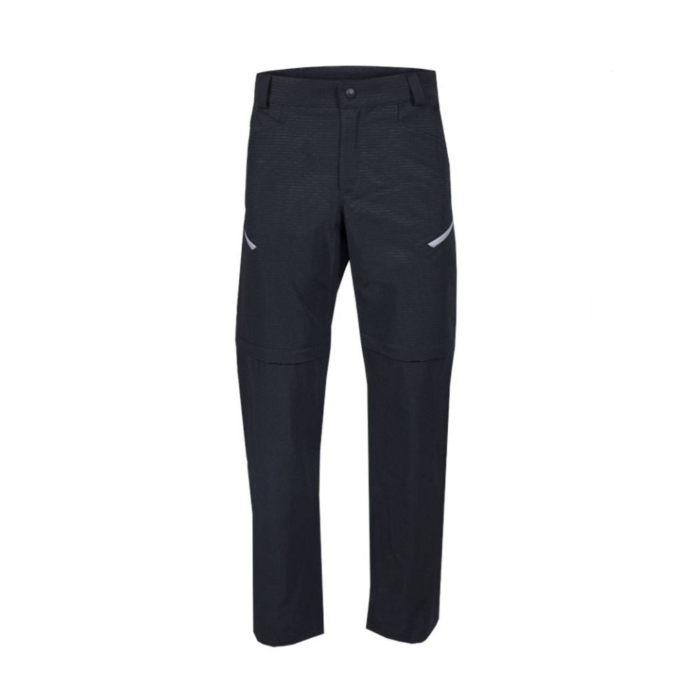 Pantalón Kilimanjaro Desmontable Ripstop Versátil Hombre