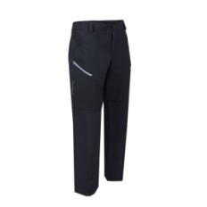 Pantalón Kilimanjaro Desmontable Ripstop Versátil Hombre