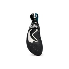 Pedula Scarpa Drago LV Escalada Unisex