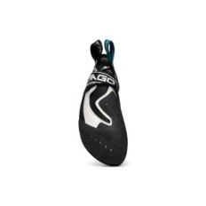 Pedula Scarpa Drago LV Escalada Unisex