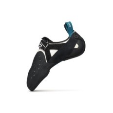 Pedula Scarpa Drago LV Escalada Unisex