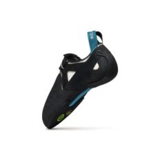 Pedula Scarpa Drago LV Escalada Unisex