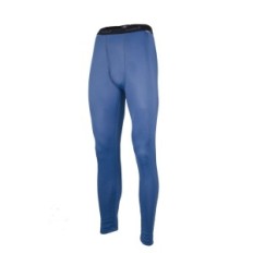 Pantalón Jasa Pontetorto® Interior Hombre