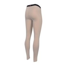 Pantalón Jasa Pontetorto® Interior Hombre