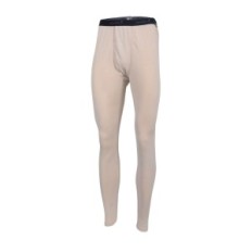 Pantalón Jasa Pontetorto® Interior Hombre
