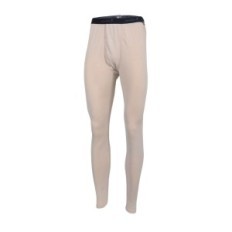 Pantalón Jasa Pontetorto® Interior Hombre