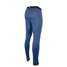 Pantalón Jasa Pontetorto® Interior Hombre