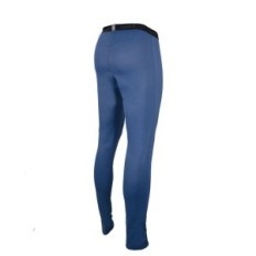 Pantalón Jasa Pontetorto® Interior Hombre
