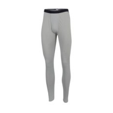 Pantalón Jasa Pontetorto® Interior Hombre