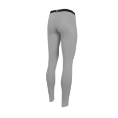 Pantalón Jasa Pontetorto® Interior Hombre