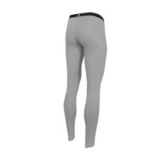 Pantalón Jasa Pontetorto® Interior Hombre