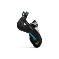 Pedula Scarpa Drago LV Escalada Unisex
