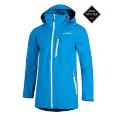 Campera Avant 4 Gore-Tex 3c Pro Ski Hombre