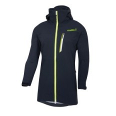 Campera Avant 4 Gore-Tex 3c Pro Ski Hombre