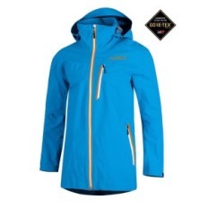 Campera Avant 4 Gore-Tex 3c Pro Ski Hombre